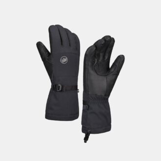 Stoney Glove Stoney Glove