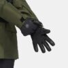 Stoney Glove
