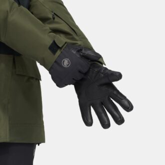 Stoney Glove Stoney Glove