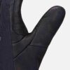 Stoney Glove