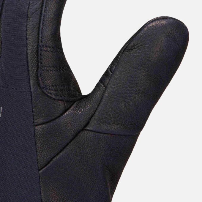 Stoney Glove