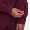 Stoney HS Hooded Jacket Men