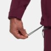Stoney HS Hooded Jacket Men