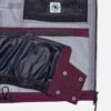 Stoney HS Hooded Jacket Men