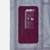 Stoney HS Hooded Jacket Men