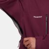 Stoney HS Hooded Jacket Men