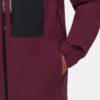 Stoney HS Hooded Jacket Men