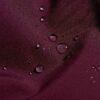 Stoney HS Hooded Jacket Women