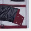 Stoney HS Hooded Jacket Women