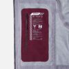Stoney HS Hooded Jacket Women