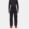 Stoney HS Pants Men