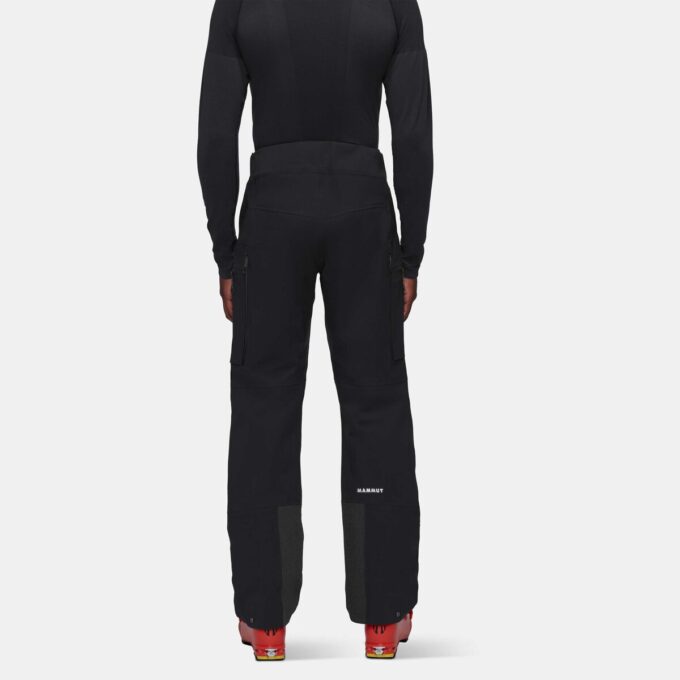 Stoney HS Pants Men
