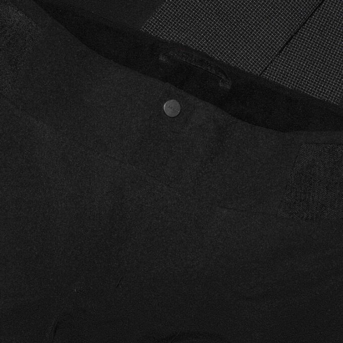Stoney HS Pants Men