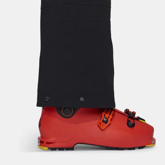 Stoney HS Pants Men