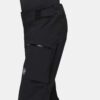 Stoney HS Pants Men