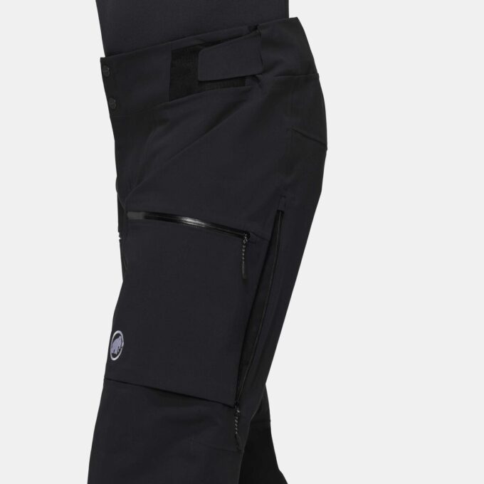 Stoney HS Pants Men
