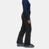 Stoney HS Pants Women