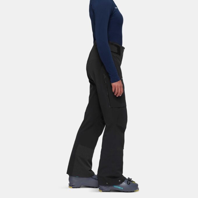 Stoney HS Pants Women