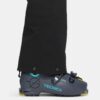 Stoney HS Pants Women