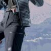 Stoney HS Pants Women