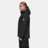 Stoney HS Thermo Hooded Jacket Men