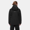 Stoney HS Thermo Hooded Jacket Men