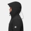 Stoney HS Thermo Hooded Jacket Men