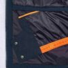 Stoney HS Thermo Hooded Jacket Women