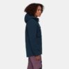 Stoney HS Thermo Hooded Jacket Women