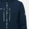 Stoney HS Thermo Hooded Jacket Women