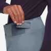 Stoney HS Thermo Pants Men
