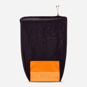 Storage Bag Storage Bag