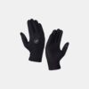 Stretch Glove