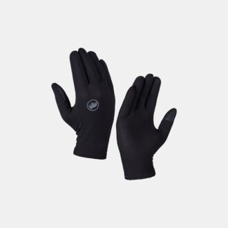 Stretch Glove