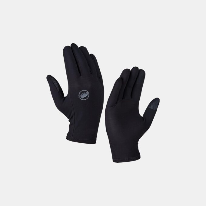 Stretch Glove