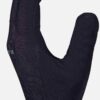 Stretch Glove