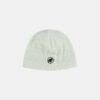 Sublime Beanie