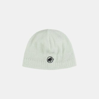 Sublime Beanie Sublime Beanie
