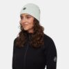Sublime Beanie