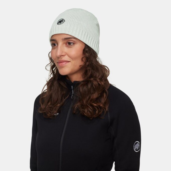 Sublime Beanie
