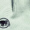 Sublime Beanie