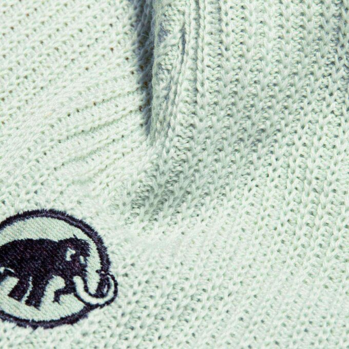 Sublime Beanie