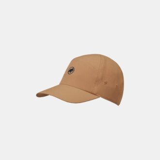 Sun Peak Cap Sun Peak Cap