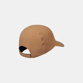 Sun Peak Cap Sun Peak Cap