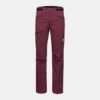 Taiss Guide SO Pants Men