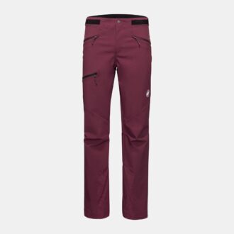 Taiss Guide SO Pants Men Taiss Guide SO Pants Men