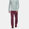 Taiss Guide SO Pants Men