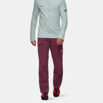 Taiss Guide SO Pants Men Taiss Guide SO Pants Men