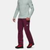 Taiss Guide SO Pants Men