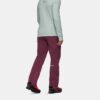 Taiss Guide SO Pants Men